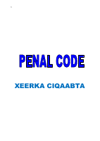 xeerka_ciqaabta_revised (1).pdf